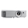 Optoma HD28i - 1089168 - zdjęcie 6